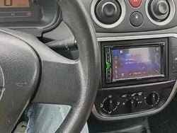 Utilisé 2008 Citroën C2 Citadine | 600 €