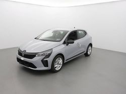 Nouvelle 2025 Renault Clio V Evolution Citadine | 21 090 € (Prix juste)