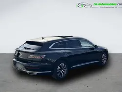 Utilisé 2022 VW Arteon Berline | 37 400 € (Bon prix)