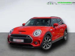 Utilisé 2020 Mini Clubman Break | 31 200 €