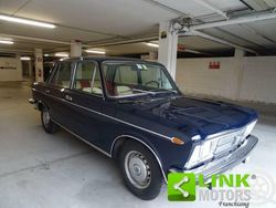 Bleu Utilisé 1972 Fiat 125 S Berline | 10 900 €
