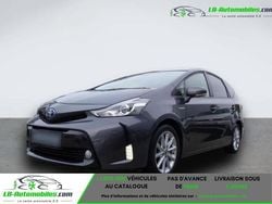 Utilisé 2020 Toyota Prius+ Executive Monospace | 34 500 €