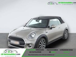 Utilisé 2018 Mini ONE Citadine | 21 200 € (Prix cher)