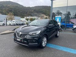 Noir etoilé Utilisé 2022 Renault Kadjar Evolution SUV | 15 990 € (Bon prix)