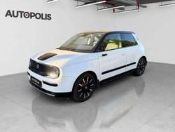 Blanc Occasion 2020 Honda e Citadine | 17 990 €