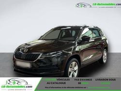 Utilisé 2018 Skoda Karoq SUV | 27 700 € (Prix juste)