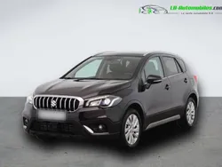 Utilisé 2020 Suzuki SX4 S-Cross SUV | 23 900 € (Prix juste)