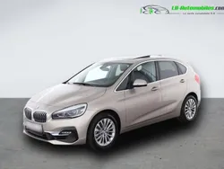 Utilisé 2020 BMW 225 Break | 31 100 €