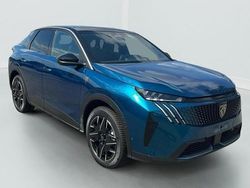 Nouvelle 2025 Peugeot 3008 GT | 36 140 €
