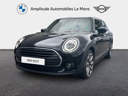 Utilisé 2021 Mini One D Clubman Break | 22 990 €