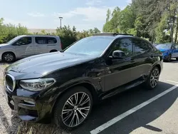 Utilisé 2019 BMW X4 M Sport SUV | 38 800 € (Prix juste)