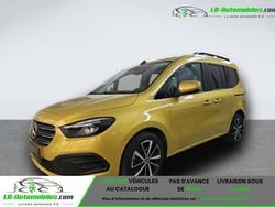 Utilisé 2023 Mercedes 180 Berline | 29 400 €
