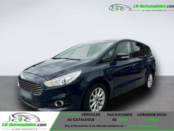 Utilisé 2019 Ford S-MAX S Monospace | 22 000 €