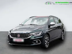 Utilisé 2019 Fiat Tipo Berline | 17 800 € (Prix cher)