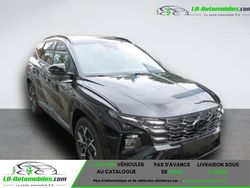 Utilisé 2025 Hyundai Tucson SUV | 48 500 €