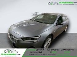 Utilisé 2021 Opel Insignia Break | 25 000 € (Prix juste)