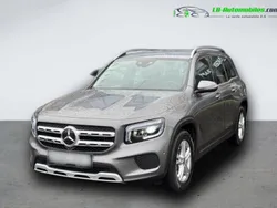 Utilisé 2023 Mercedes GLB200 SUV | 45 100 €