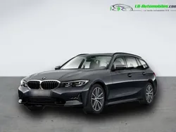 Utilisé 2020 BMW 330 Comfort Edition Berline | 35 700 € (Prix juste)