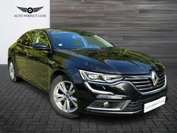 Utilisé 2016 Renault Talisman Business Berline | 10 990 € (Prix juste)