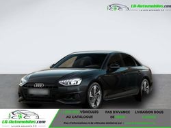 Utilisé 2025 Audi A4 Berline | 43 400 €