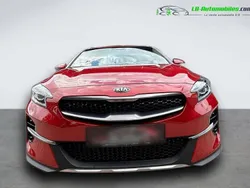 Utilisé 2020 Kia XCeed SUV | 20 800 € (Prix juste)