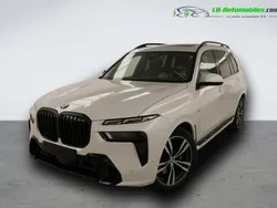 Utilisé 2023 BMW X7 Comfort Edition SUV | 98 000 €