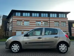 Utilisé 2008 Renault Clio III Berline | 2 950 €