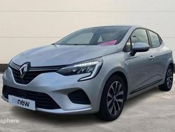 Occasion 2023 Renault Clio V Equilibre Berline | 14 499 € (Prix juste)