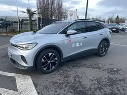 Utilisé 2024 VW ID.4 Pro SUV | 43 000 € (Prix assez cher)