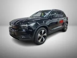 Utilisé 2022 Volvo XC40 SUV | 31 000 € (Prix cher)