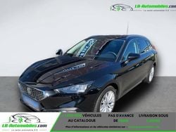 Utilisé 2023 Cupra Leon Break | 23 900 € (Bon prix)