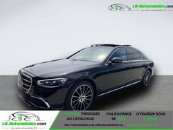 Occasion 2021 Mercedes S350 Berline | 86 800 €