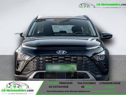 Utilisé 2023 Hyundai Bayon SUV | 19 900 € (Bon prix)