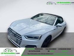 Utilisé 2019 Audi A5 Sport Coupé | 28 700 € (Bon prix)