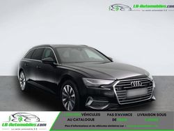 Occasion 2023 Audi A6 Sport Break | 42 500 € (Bon prix)