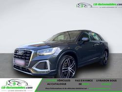 Utilisé 2021 Audi Q2 Sport SUV | 31 900 € (Prix assez cher)