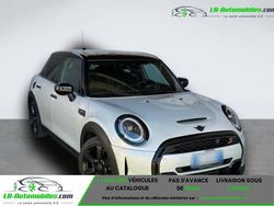 Utilisé 2021 Mini John Cooper Works Citadine | 28 200 € (Prix assez cher)