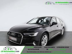 Occasion 2024 Audi A6 Sport Break | 48 500 € (Prix juste)