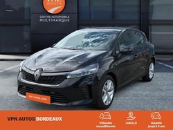 Nouvelle 2025 Renault Clio V Evolution Citadine | 18 490 € (Super prix)
