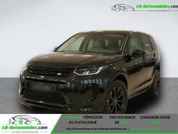 Utilisé 2022 Land Rover Discovery Sport SUV | 43 500 € (Prix juste)