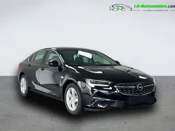 Utilisé 2022 Opel Insignia Sport Berline | 24 800 € (Bon prix)