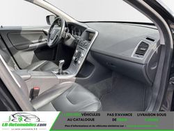 Utilisé 2017 Volvo XC60 SUV | 23 000 € (Prix juste)