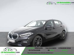 Utilisé 2021 BMW 116 Comfort Edition Citadine | 23 900 € (Prix juste)