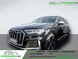 Utilisé 2021 Audi SQ7 Sport SUV | 75 100 €