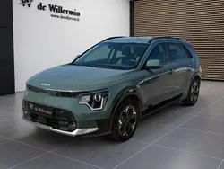 Utilisé 2023 Kia e-Niro 2 SUV | 28 900 € (Prix cher)