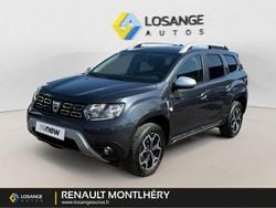 Utilisé 2021 Dacia Duster Prestige SUV | 14 600 € (Bon prix)