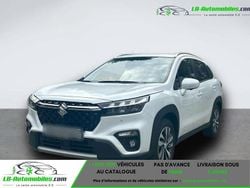 Utilisé 2024 Suzuki SX4 | 31 100 €