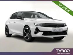 Blanc Nouvelle 2025 Opel Astra | 25 585 € (Bon prix)