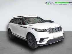 Utilisé 2023 Land Rover Range Rover Velar SUV | 55 400 € (Prix juste)
