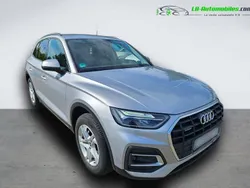 Utilisé 2022 Audi Q5 SUV | 44 400 € (Bon prix)